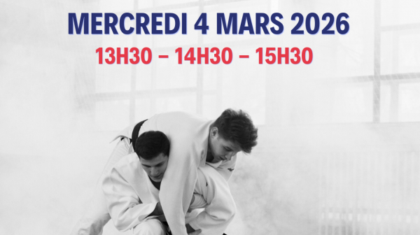 Journée portes ouvertes au Pôle France Marseille